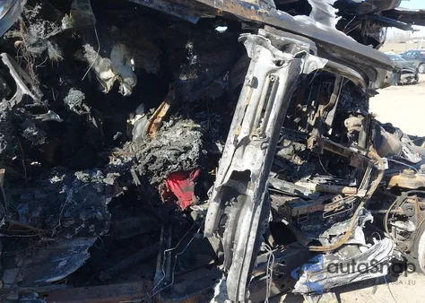 2021 Ford Expedition Xlt from USA, damaged, VIN 1FMJU1HT7MEA44322